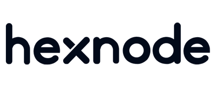 Hexnode UEM