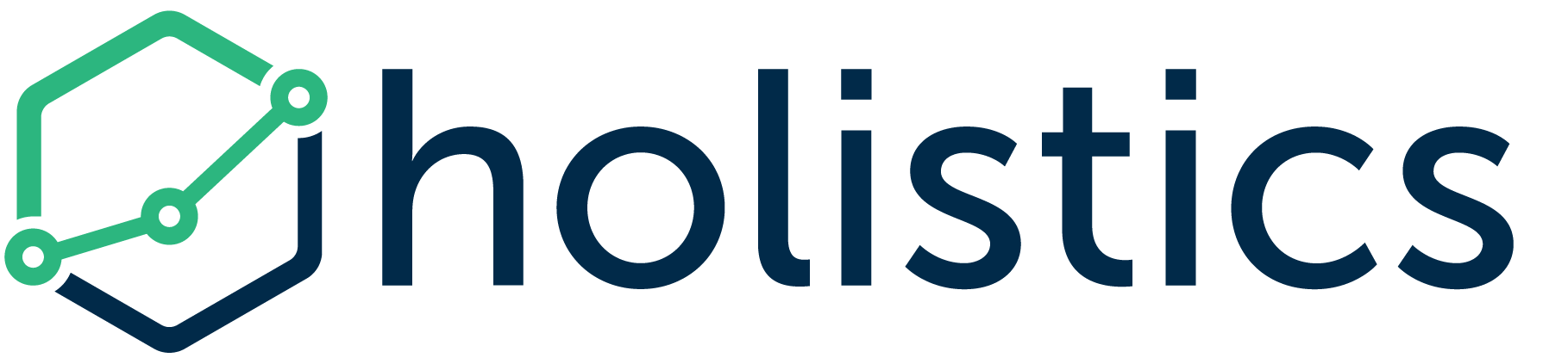 Holistics