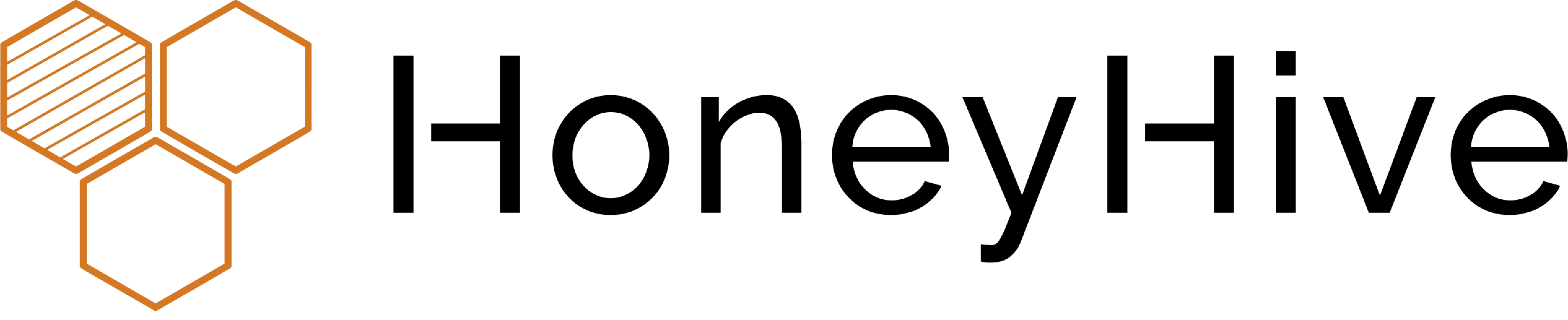 HoneyHive