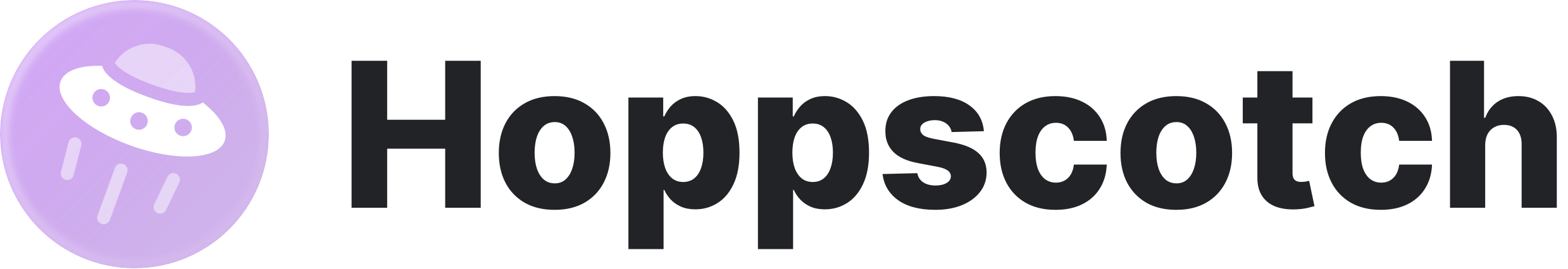 Hoppscotch