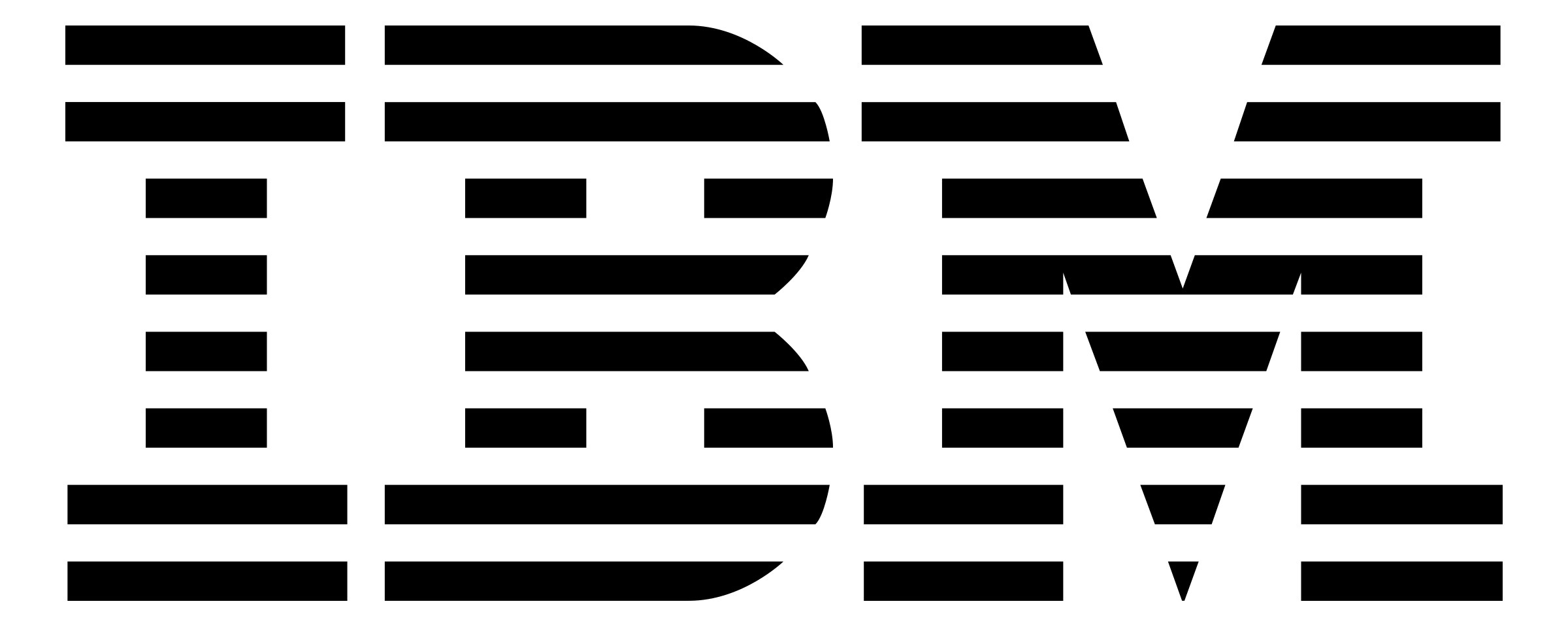 IBM Db2 Warehouse