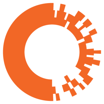 IBM Targetprocess