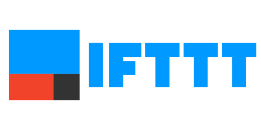 IFTTT