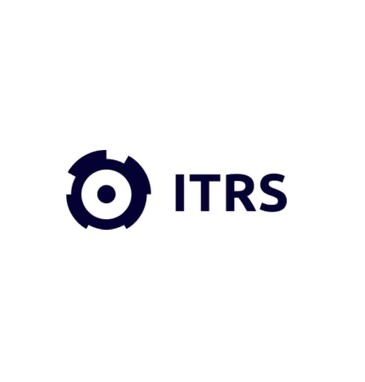 ITRS