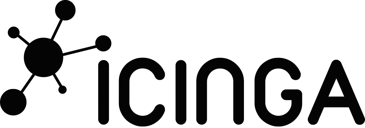 Icinga