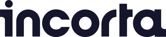 Incorta