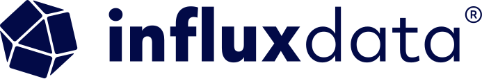 InfluxDB