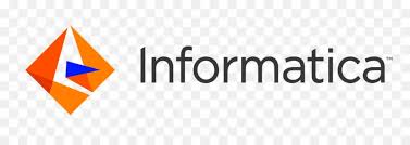 Informatica Enterprise Data Catalog