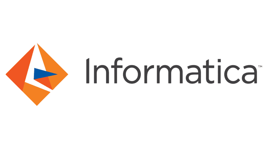 Informatica