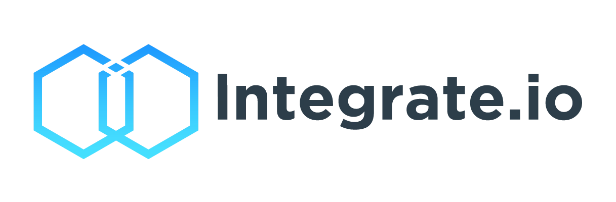 Integrate.io