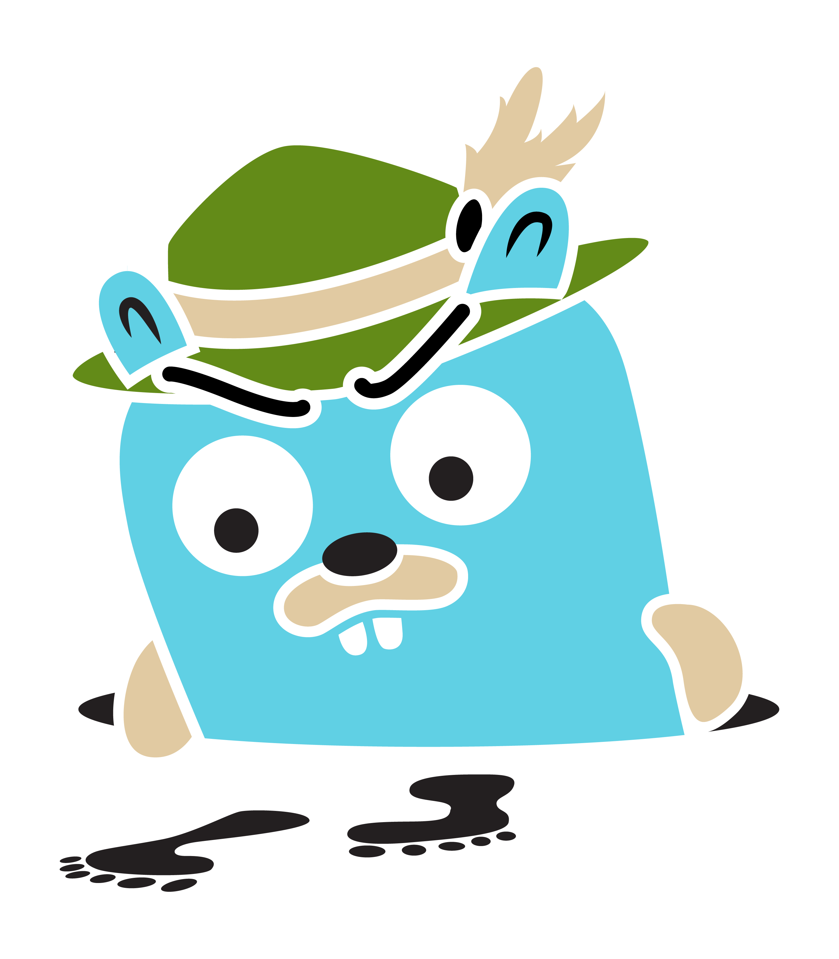 Jaeger