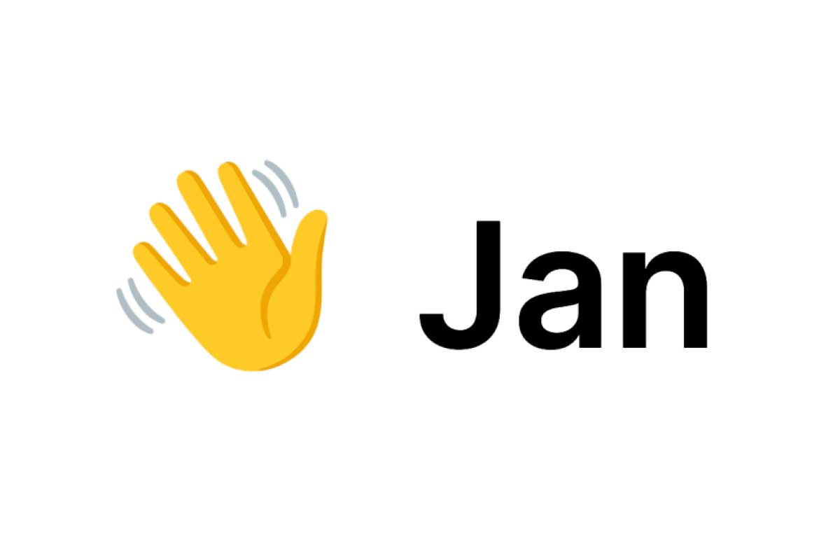 Jan