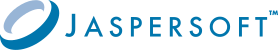 Jaspersoft