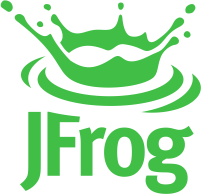 JFrog Xray