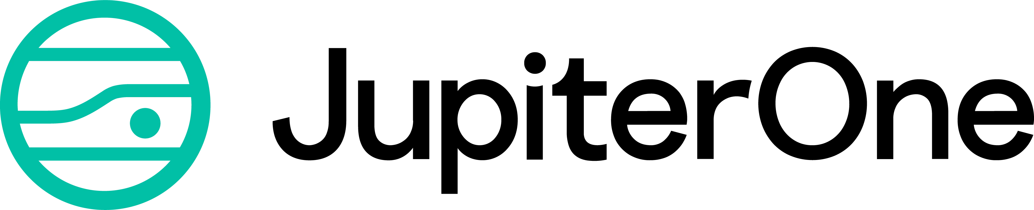 JupiterOne