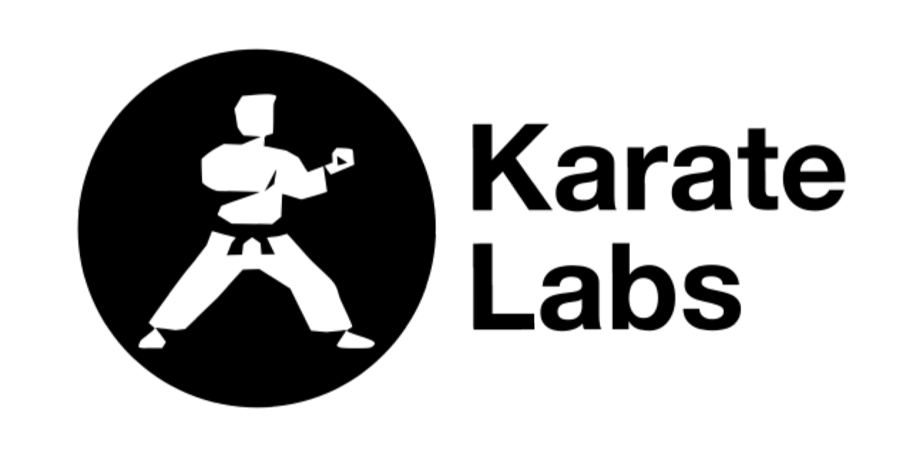 Karate DSL