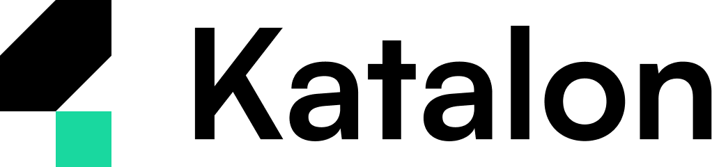 Katalon Studio