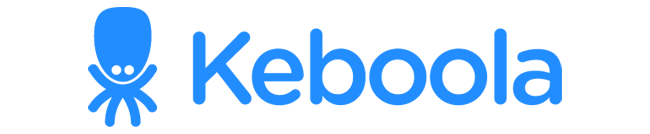 Keboola