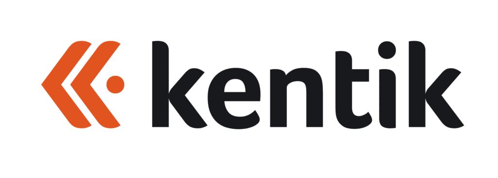 Kentik