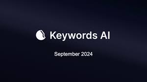 Keywords AI