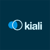 Kiali