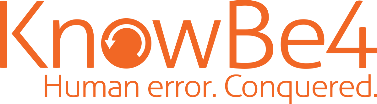 KnowBe4