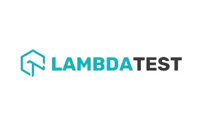 LambdaTest