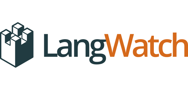 LangWatch