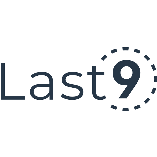 Last9