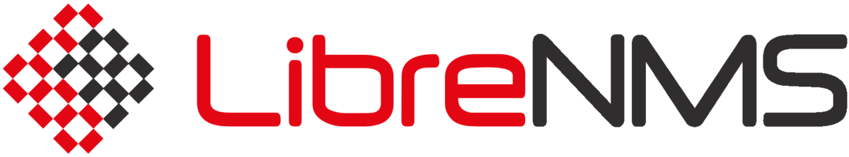 LibreNMS
