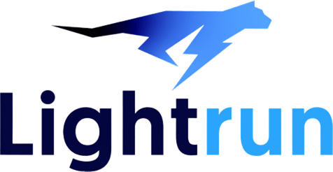 Lightrun