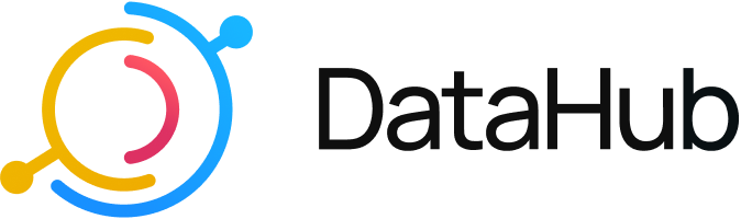 LinkedIn DataHub
