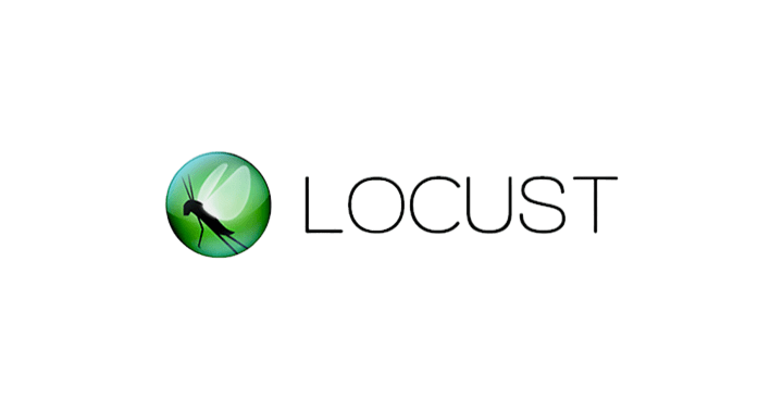 Locust