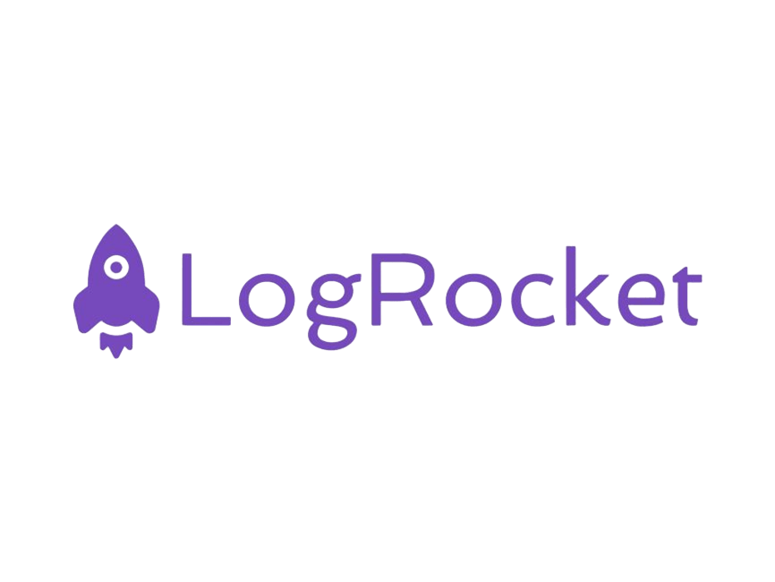 LogRocket