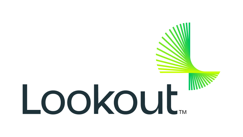 Lookout Secure Cloud Access