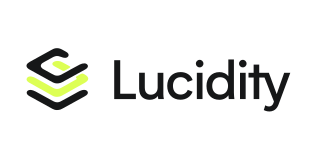 Lucidity