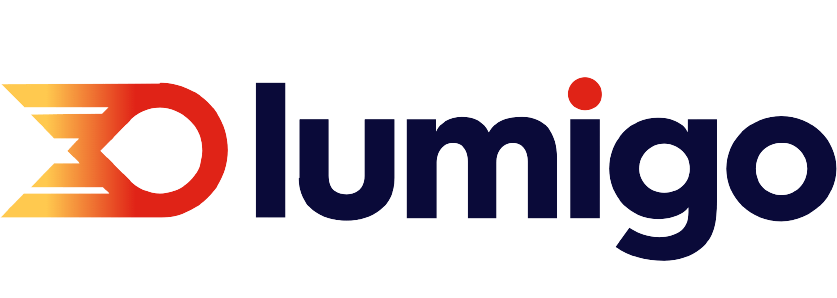 Lumigo