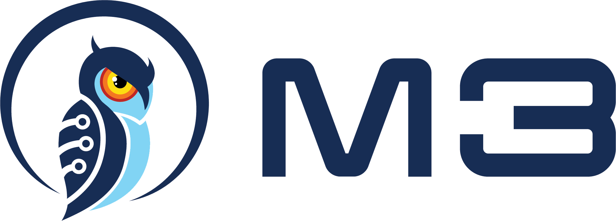 M3