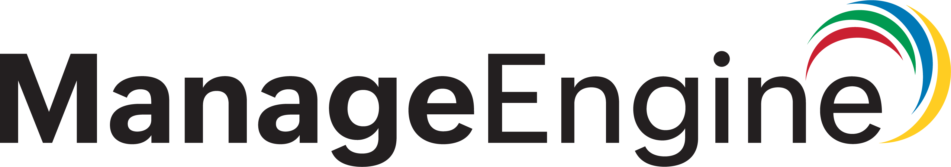 ManageEngine Mobile Device Manager