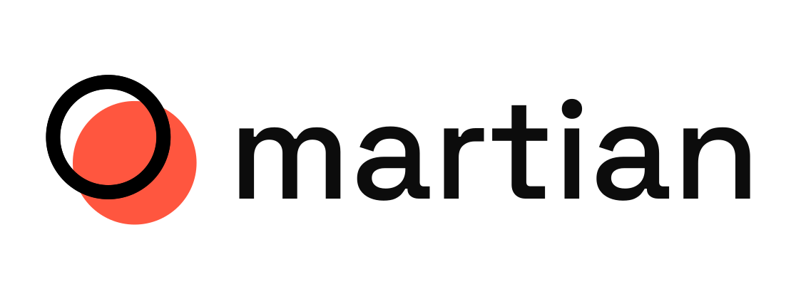 Martian
