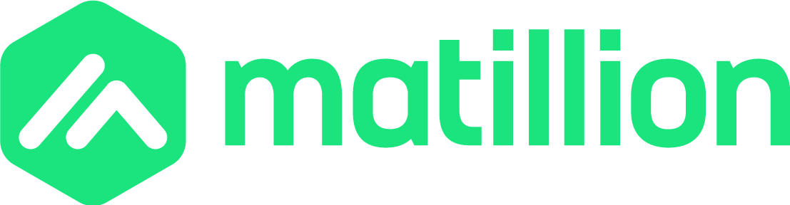 Matillion