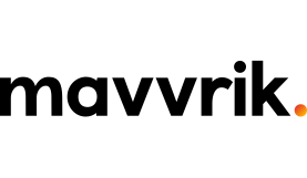 Mavvrik