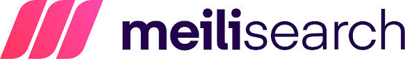 Meilisearch