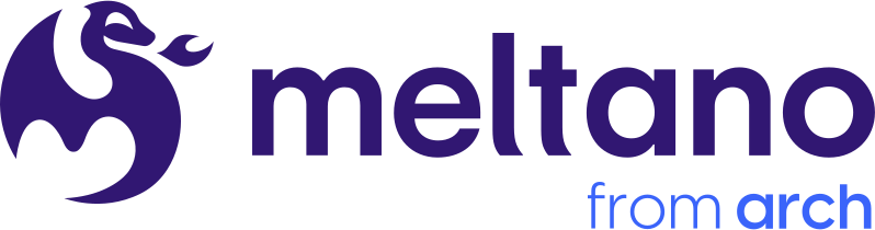 Meltano