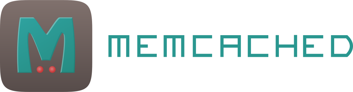 Memcached