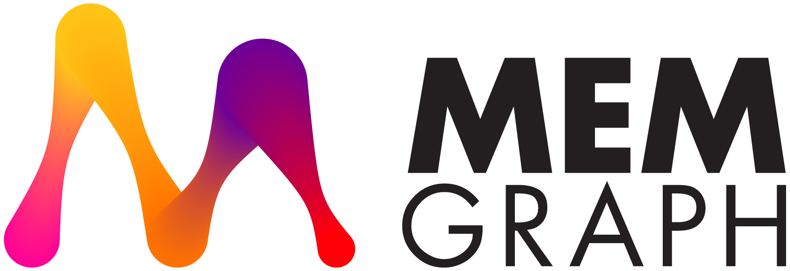 Memgraph
