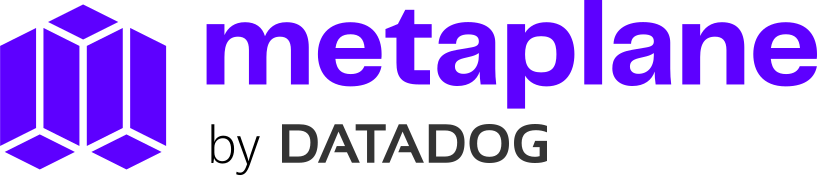 Metaplane