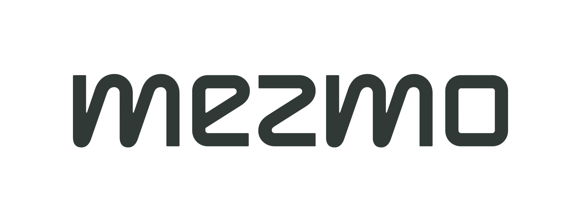 Mezmo