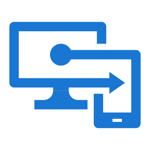 Microsoft Intune
