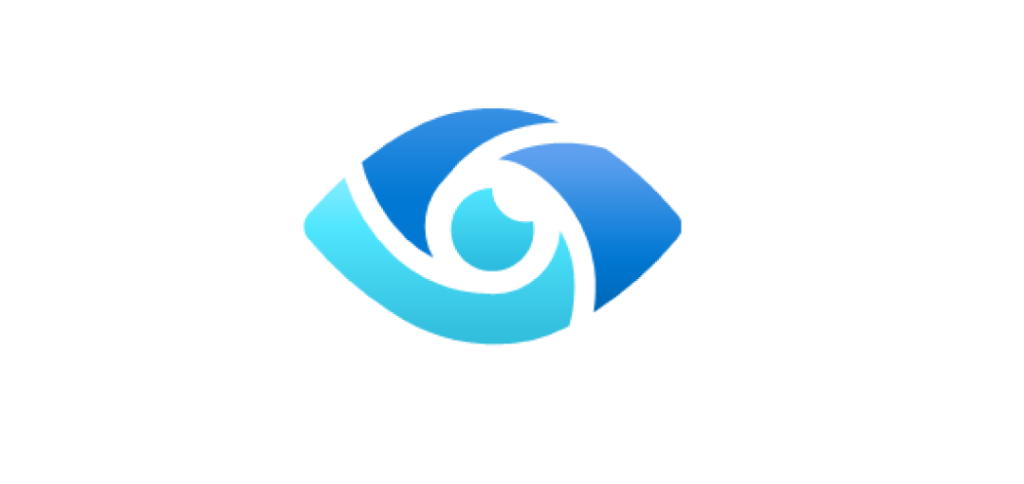 Microsoft Purview